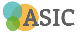 asic acronym
